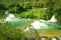 Free Green River Stock Image - 6903281