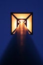 Free Lantern Stock Images - 6903834