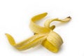 Free Banana Peel Stock Images - 6908484