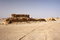 Free Rocky Desert Stock Image - 6901331