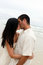 Free Just Married Royalty Free Stock Photography - 6908167