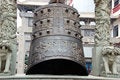 Free Ringing Bell Stock Photos - 6910993