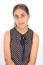 Free Innocent Girl Stock Images - 6911144
