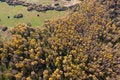 Free Landscape Of Siberia Stock Images - 6911844