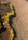 Free Landscape Of Siberia Stock Image - 6912461