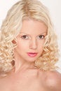 Free Sensuality Stock Photos - 6917013
