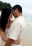 Free Just Married Royalty Free Stock Image - 6910246
