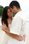 Free Just Married Stock Photos - 6910273