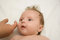 Free Sweet Baby Royalty Free Stock Photos - 6917098