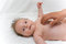 Free Sweet Baby Royalty Free Stock Photography - 6917317