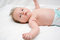 Free Sweet Baby Royalty Free Stock Images - 6917369