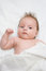 Free Sweet Baby Royalty Free Stock Image - 6917376