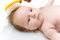 Free Sweet Baby Royalty Free Stock Image - 6917496