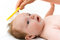 Free Sweet Baby Stock Photo - 6917510