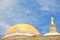 Free Cathedral In Cadiz (Spain) Royalty Free Stock Image - 6919196