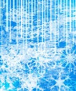 Free Freeze Stock Photography - 6920092