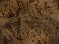 Free Brown Background Stock Photo - 6920200