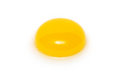 Free Yolk Royalty Free Stock Image - 6922386