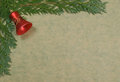 Free Holiday Backgrounds - Wishes Royalty Free Stock Image - 6924136