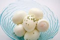 Free Cooked Eggs Stock Images - 6927474