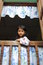 Free Malaysian Girl Royalty Free Stock Image - 6921966