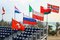 Free Flags Stock Photo - 6922740