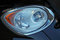 Free Detail Of Car Stock Photography - 6925892