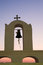 Free Greek Church Detail Royalty Free Stock Photography - 6927147