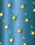 Free Art Deco Star Burst Background Stock Images - 6927204