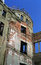 Free Atomic Bomb Dome In Hiroshima Stock Photography - 6935482