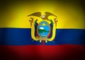 Free Andorra Flag Stock Image - 6956061