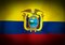 Free Andorra Flag Stock Image - 6956061