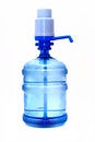 Free Water Stock Photography - 6968582