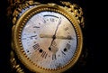 Free Antique Theme Royalty Free Stock Images - 6994199