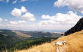 Free Spring In Isparta Royalty Free Stock Photos - 74228