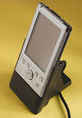 Free Pocket Pc Stock Photography - 74662