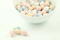 Free Easter Series - Candy 2 Stock Images - 77174