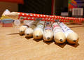 Free Big Pencils Stock Photography - 77532