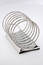 Free Toast Rack 3 Royalty Free Stock Photo - 71965