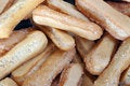 Free Biscuits Royalty Free Stock Image - 701786