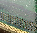 Free Circuit Board Stock Photos - 708233