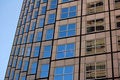 Free Windows Stock Images - 709084