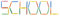 Free Colored Crayons Spelling School Stock Photo - 701780