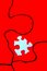 Free Puzzle In Puzzle Stock Photo - 707310