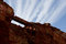 Free Bricks Wall Royalty Free Stock Images - 709439