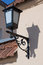 Free Street Light Stock Photo - 709440
