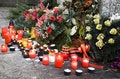 Free All Saints Stock Photo - 7005850