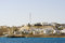 Free Hotel Complexes In Hurghada, Egypt Stock Photo - 7006050