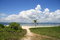 Free Sea Island Royalty Free Stock Images - 7009089