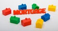 Free Housing Market Stock Photo - 7010410